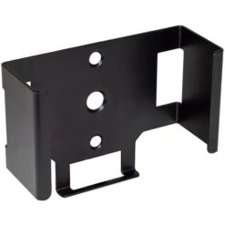 HIDEit Mounts Apple TV 4K Wall Mount(Hideit Mounts Apple Tv 4k Wall Mount) -Celestron Shop 1518560464000 1388529