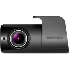 Thinkware TWA-F800R Rear View Camera(Thinkware Twa F800r Rear View Camera) -Celestron Shop 1518793209000 IMG 946081