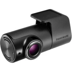 Thinkware TWA-F800R Rear View Camera(Thinkware Twa F800r Rear View Camera) -Celestron Shop 1518793209000 IMG 946082