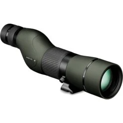Vortex Viper HD 15-45x65 Spotting Scope (Straight Viewing)(Vortex Viper Hd 15 45x65 Spotting Scope Straight Viewing) -Celestron Shop 1518801347000 IMG 946329