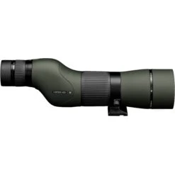 Vortex Viper HD 15-45x65 Spotting Scope (Straight Viewing)(Vortex Viper Hd 15 45x65 Spotting Scope Straight Viewing) -Celestron Shop 1518801347000 IMG 946330