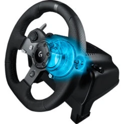 Logitech G920 Driving Force Racing Wheel(Logitech G920 Driving Force Racing Wheel 1) -Celestron Shop 1519168038000 IMG 905751