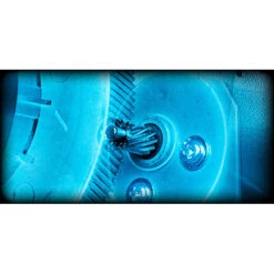 Logitech G920 Driving Force Racing Wheel(Logitech G920 Driving Force Racing Wheel 1) -Celestron Shop 1519168038000 IMG 905753