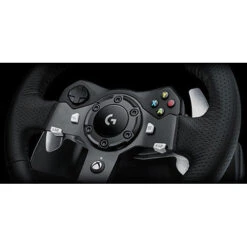 Logitech G920 Driving Force Racing Wheel(Logitech G920 Driving Force Racing Wheel 1) -Celestron Shop 1519168038000 IMG 905754