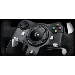 Logitech G920 Driving Force Racing Wheel(Logitech G920 Driving Force Racing Wheel 1) -Celestron Shop 1519168038000 IMG 905755