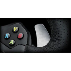 Logitech G920 Driving Force Racing Wheel(Logitech G920 Driving Force Racing Wheel 1) -Celestron Shop 1519168038000 IMG 905756