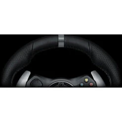 Logitech G920 Driving Force Racing Wheel(Logitech G920 Driving Force Racing Wheel 1) -Celestron Shop 1519168038000 IMG 905758