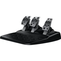 Logitech G920 Driving Force Racing Wheel(Logitech G920 Driving Force Racing Wheel 1) -Celestron Shop 1519168586000 IMG 947648