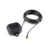 SparkFun GNSS Multi-Band Magnetic Mount Antenna - 5m (SMA)(Sparkfun Gnss Multi Band Magnetic Mount Antenna 5m Sma)