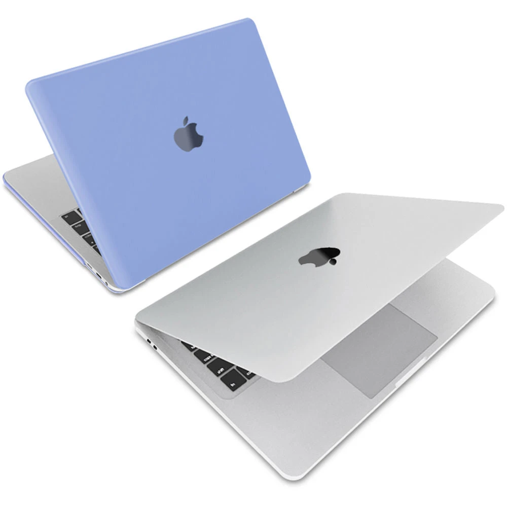 IBenzer Neon Party MacBook Pro 13" Touch Bar & Non-Touch Bar Case (Serenity Blue)(Ibenzer Neon Party Macbook Pro 13 Touch Bar Non Touch Bar Case Serenity Blue) 6 IBenzer Neon Party MacBook Pro 13" Touch Bar & Non-Touch Bar Case (Serenity Blue)(Ibenzer Neon Party Macbook Pro 13 Touch Bar Non Touch Bar Case Serenity Blue) - Image 6