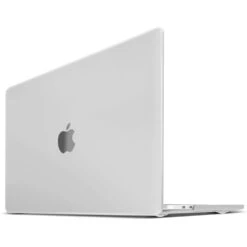 IBenzer Neon Party MacBook Pro 15" Case (Clear)(Ibenzer Neon Party Macbook Pro 15 Case Clear) -Celestron Shop 1519245917000 IMG 947990