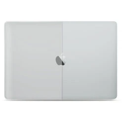 IBenzer Neon Party MacBook Pro 15" Case (Clear)(Ibenzer Neon Party Macbook Pro 15 Case Clear) -Celestron Shop 1519245917000 IMG 947994