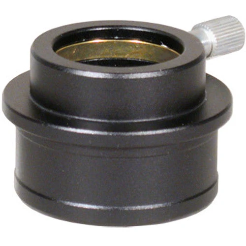 Tele Vue Accessory Package For NP127is Telescope(Tele Vue Accessory Package For Np127is Telescope) 2 Tele Vue Accessory Package For NP127is Telescope(Tele Vue Accessory Package For Np127is Telescope) - Image 2