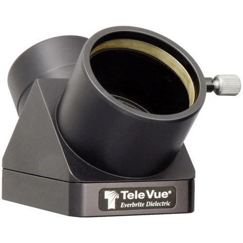 Tele Vue Accessory Package For NP127is Telescope(Tele Vue Accessory Package For Np127is Telescope) 3 Tele Vue Accessory Package For NP127is Telescope(Tele Vue Accessory Package For Np127is Telescope) - Image 3