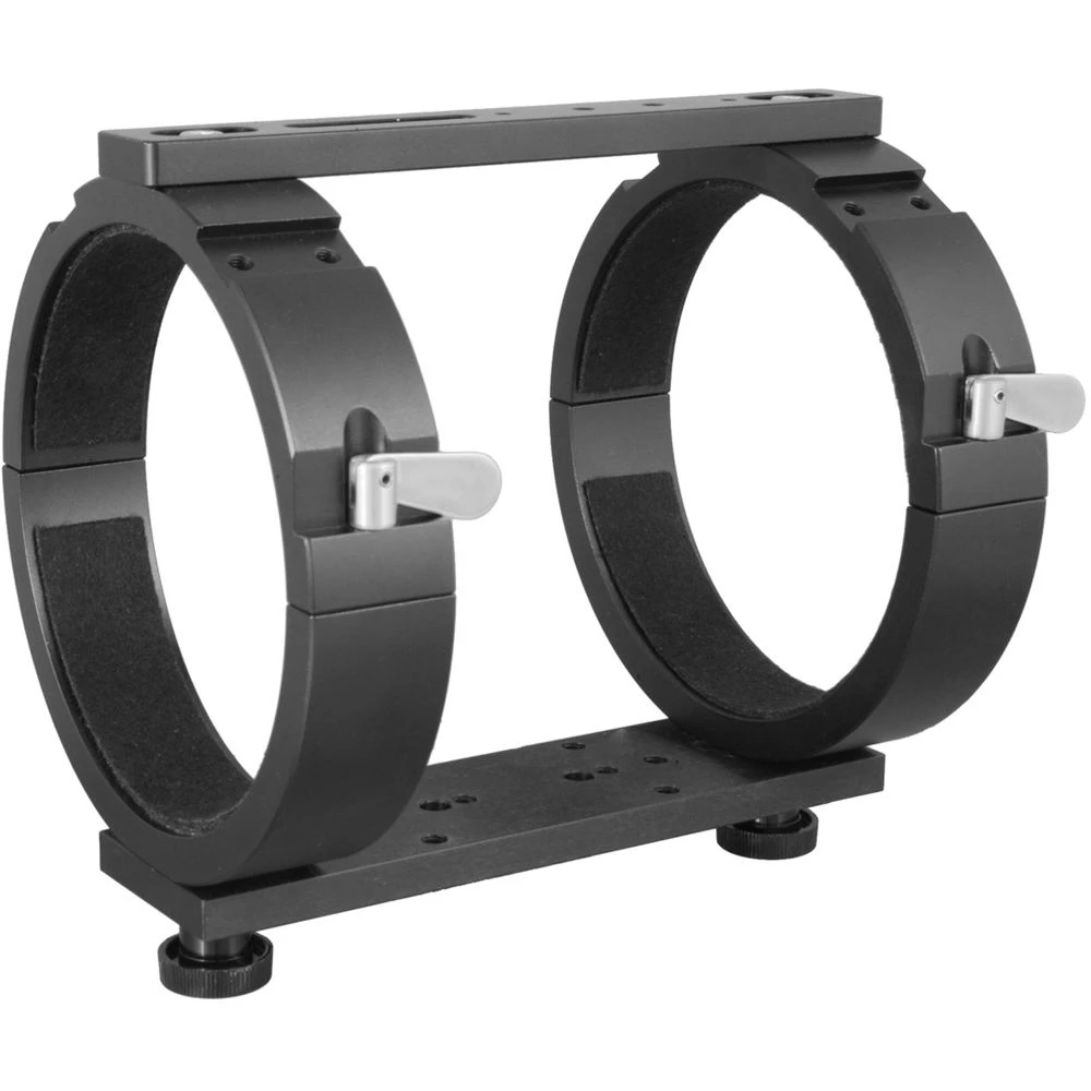 Tele Vue Accessory Package For NP127is Telescope(Tele Vue Accessory Package For Np127is Telescope) 5 Tele Vue Accessory Package For NP127is Telescope(Tele Vue Accessory Package For Np127is Telescope) - Image 5