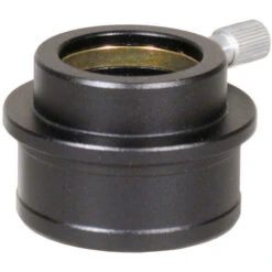 Tele Vue Everbrite 90° Star DiagonalReducer Kit (2")(Tele Vue Everbrite 90 Deg Star Diagonalreducer Kit 2) -Celestron Shop 1519314306000 IMG 948386