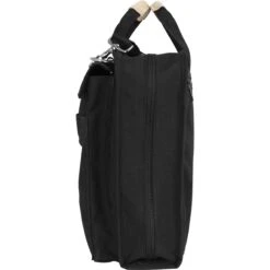 Porta Brace Laptop Carrying Case For 15" Macbook Pro(Porta Brace Laptop Carrying Case For 15 Macbook Pro) -Celestron Shop 1519335043000 IMG 948972