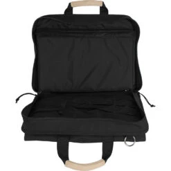 Porta Brace Laptop Carrying Case For 15" Macbook Pro(Porta Brace Laptop Carrying Case For 15 Macbook Pro) -Celestron Shop 1519335043000 IMG 948973