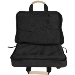 Porta Brace Laptop Carrying Case For 15" Macbook Pro(Porta Brace Laptop Carrying Case For 15 Macbook Pro) -Celestron Shop 1519335043000 IMG 948974