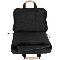 Porta Brace Laptop Carrying Case For 15" Macbook Pro(Porta Brace Laptop Carrying Case For 15 Macbook Pro) -Celestron Shop 1519335043000 IMG 948975