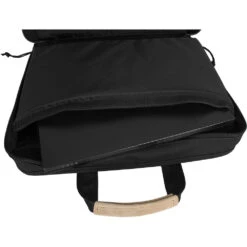 Porta Brace Laptop Carrying Case For 15" Macbook Pro(Porta Brace Laptop Carrying Case For 15 Macbook Pro) -Celestron Shop 1519335043000 IMG 948976