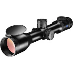 ZEISS Flip-Up Objective Lens Cover (36mm Conquest DL)(Zeiss Flip Up Objective Lens Cover 36mm Conquest Dl) -Celestron Shop 1519407939000 IMG 949518