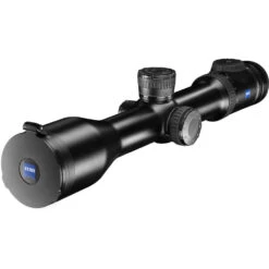 ZEISS Flip-Up Objective Lens Cover (36mm Conquest DL)(Zeiss Flip Up Objective Lens Cover 36mm Conquest Dl) -Celestron Shop 1519407939000 IMG 949519