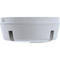 Louroe LE-870 Digifact A IP Microphone(Louroe Le 870 Digifact A Ip Microphone) -Celestron Shop 1519733770 IMG 950293