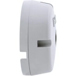 Louroe LE-870 Digifact A IP Microphone(Louroe Le 870 Digifact A Ip Microphone) -Celestron Shop 1519733770 IMG 950294