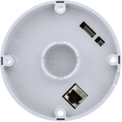 Louroe LE-870 Digifact A IP Microphone(Louroe Le 870 Digifact A Ip Microphone) -Celestron Shop 1519733770 IMG 950295