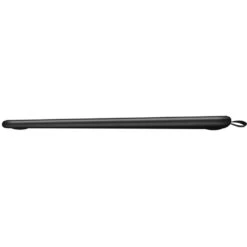 Wacom Intuos Bluetooth Creative Pen Tablet (Small, Black)(Wacom Intuos Bluetooth Creative Pen Tablet Small Black) -Celestron Shop 1520312146000 IMG 942238