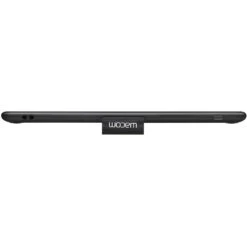 Wacom Intuos Bluetooth Creative Pen Tablet (Small, Black)(Wacom Intuos Bluetooth Creative Pen Tablet Small Black) -Celestron Shop 1520312146000 IMG 942239