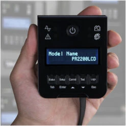 CyberPower Smart App Sinewave PR2200LCD(Cyberpower Smart App Sinewave Pr2200lcd) 9 CyberPower Smart App Sinewave PR2200LCD(Cyberpower Smart App Sinewave Pr2200lcd) -Celestron Shop 1520427632 IMG 953627