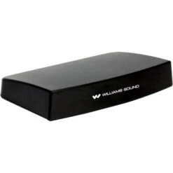 Williams Sound Sys 1 Kit Assembly(Williams Sound Sys 1 Kit Assembly) -Celestron Shop 1520451942000 IMG 953685