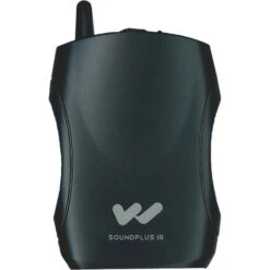 Williams Sound Sys 1 Kit Assembly(Williams Sound Sys 1 Kit Assembly) -Celestron Shop 1520451942000 IMG 953693