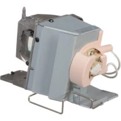 Optoma Technology Replacement Lamp For TW635-3D And TX635-3D DLP Projectors(Optoma Technology Replacement Lamp For Tw635 3d And Tx635 3d Dlp Projectors 1) -Celestron Shop 1520529337000 IMG 954290 efe62535 62dc 4c23 bd86 fe6312fc5a7d