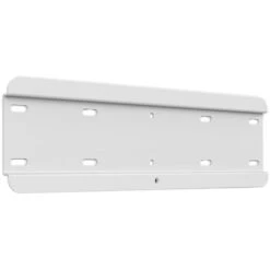 Belkin Wall Mount For Store And Charge Go(Belkin Wall Mount For Store And Charge Go)