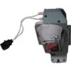 Optoma Technology Lamp For EH400+ Projector(Optoma Technology Lamp For Eh400 Projector)