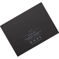 Visionect Magnetic Mount For Joan 13" (Single)(Visionect Magnetic Mount For Joan 13 Single)