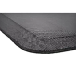 Kensington Anti-Fatigue Mat(Kensington Anti Fatigue Mat) -Celestron Shop 1521729012000 IMG 961511
