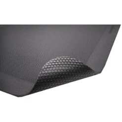 Kensington Anti-Fatigue Mat(Kensington Anti Fatigue Mat) -Celestron Shop 1521729012000 IMG 961512