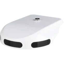 Digital Watchdog Sunshield With IR Illuminators For MEGApix PANO Panoramic Bullet Cameras(Digital Watchdog Sunshield With Ir Illuminators For Megapix Pano Panoramic Bullet Cameras)