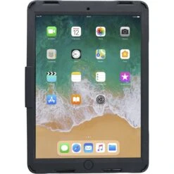 CTA Digital Anti-Theft Security Case For IPad Pro 10.5(Cta Digital Anti Theft Security Case For Ipad Pro 10 5) -Celestron Shop 1522082783000 IMG 962925