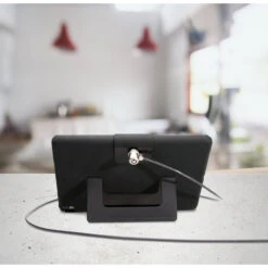 CTA Digital Anti-Theft Security Case For IPad Pro 10.5(Cta Digital Anti Theft Security Case For Ipad Pro 10 5) -Celestron Shop 1522082783000 IMG 962928