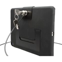 CTA Digital Anti-Theft Security Case For IPad Pro 10.5(Cta Digital Anti Theft Security Case For Ipad Pro 10 5) -Celestron Shop 1522082783000 IMG 962929