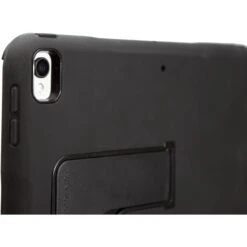 CTA Digital Anti-Theft Security Case For IPad Pro 10.5(Cta Digital Anti Theft Security Case For Ipad Pro 10 5) -Celestron Shop 1522082783000 IMG 962930