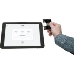 CTA Digital Anti-Theft Security Case For IPad Pro 10.5(Cta Digital Anti Theft Security Case For Ipad Pro 10 5) -Celestron Shop 1522082783000 IMG 962931