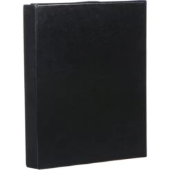 Cachet Signature Series Presentation Box (8.5 X 11.0 X 1.0")(Cachet Signature Series Presentation Box 8 5 X 11 0 X 1 0)