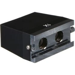 Konus 1x Objective Lens(Konus 1x Objective Lens) -Celestron Shop 1523455378000 IMG 967692