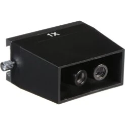 Konus 1x Objective Lens(Konus 1x Objective Lens) -Celestron Shop 1523456106000 IMG 967698